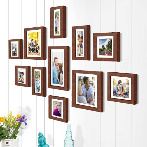 Photo Frames and Picture Frames